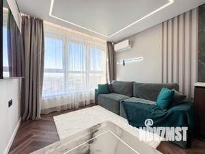 3-к квартира, на длительный срок, 60м2, 16/19 этаж