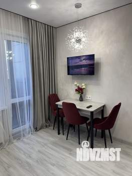 1-к квартира, на длительный срок, 39м2, 6/9 этаж