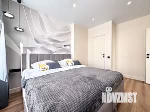 3-к квартира, на длительный срок, 75м2, 6/16 этаж