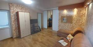 2-к квартира, на длительный срок, 64м2, 8/16 этаж