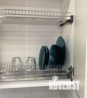 1-к квартира, посуточно, 18м2, 1/15 этаж