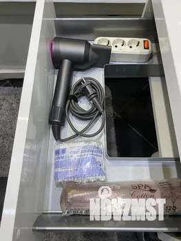 1-к квартира, посуточно, 70м2, 9/15 этаж