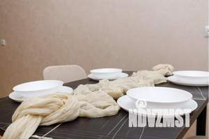 2-к квартира, посуточно, 64м2, 4/9 этаж