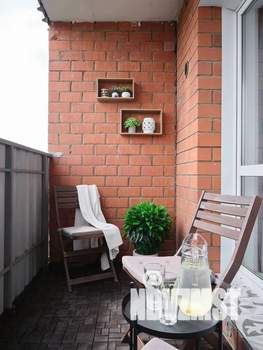 Студия квартира, посуточно, 30м2, 9/16 этаж