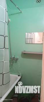 1-к квартира, на длительный срок, 40м2, 3/5 этаж