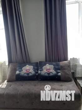 1-к квартира, посуточно, 32м2, 2/3 этаж