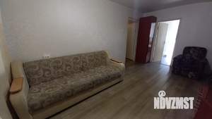 2-к квартира, на длительный срок, 42м2, 1/5 этаж