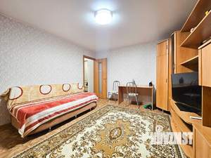 2-к квартира, на длительный срок, 48м2, 2/9 этаж