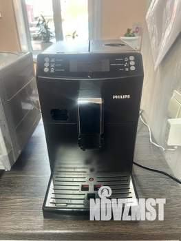 1-к квартира, посуточно, 30м2, 2/3 этаж