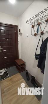 2-к квартира, на длительный срок, 48м2, 5/5 этаж