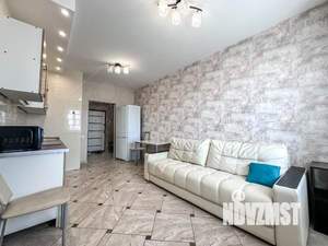 3-к квартира, на длительный срок, 60м2, 14/16 этаж