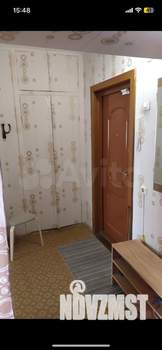 2-к квартира, на длительный срок, 47м2, 3/9 этаж