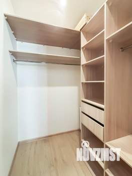 1-к квартира, на длительный срок, 41м2, 5/9 этаж