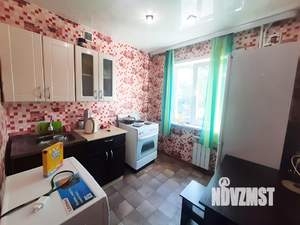 2-к квартира, на длительный срок, 49м2, 2/9 этаж