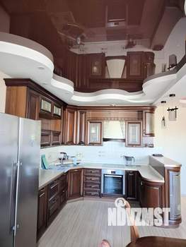 3-к квартира, на длительный срок, 76м2, 13/17 этаж