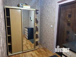 1-к квартира, на длительный срок, 35м2, 11/14 этаж