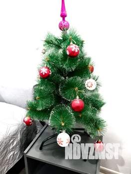 1-к квартира, посуточно, 40м2, 2/12 этаж