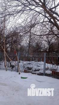 2-к квартира, на длительный срок, 41м2, 1/4 этаж