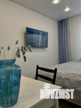 2-к квартира, посуточно, 40м2, 1/1 этаж