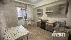 2-к квартира, на длительный срок, 68м2, 1/10 этаж