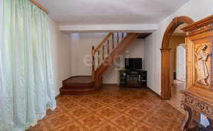 5-к квартира, на длительный срок, 156м2, 6/6 этаж