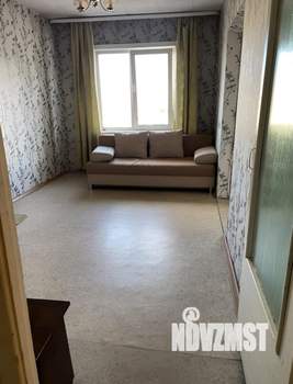 2-к квартира, на длительный срок, 35м2, 8/9 этаж