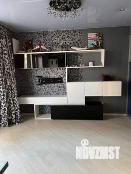 2-к квартира, на длительный срок, 67м2, 4/9 этаж