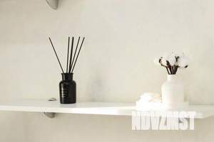 2-к квартира, посуточно, 51м2, 3/3 этаж