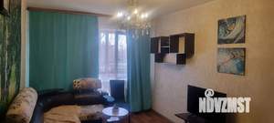 1-к квартира, на длительный срок, 31м2, 1/5 этаж