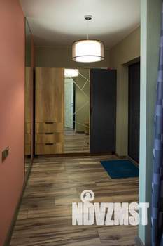 2-к квартира, посуточно, 37м2, 8/10 этаж