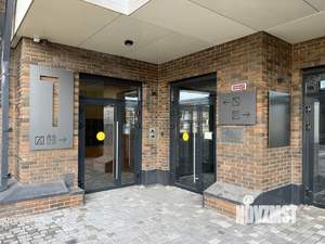 1-к квартира, посуточно, 44м2, 11/20 этаж