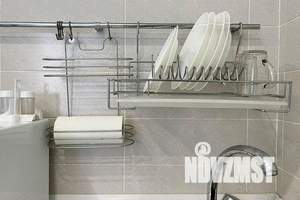 1-к квартира, посуточно, 20м2, 2/16 этаж