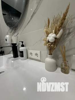 1-к квартира, посуточно, 40м2, 10/14 этаж