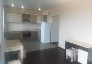 1-к квартира, на длительный срок, 38м2, 5/16 этаж