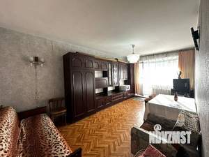 2-к квартира, на длительный срок, 42м2, 5/5 этаж