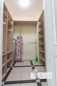 2-к квартира, на длительный срок, 69м2, 9/17 этаж