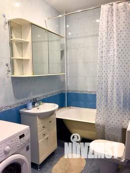 Студия квартира, посуточно, 30м2, 7/7 этаж