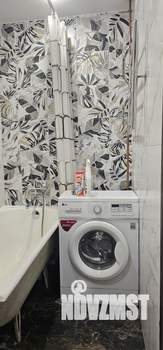 2-к квартира, на длительный срок, 54м2, 2/5 этаж