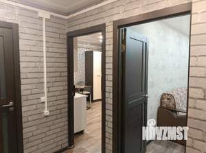 2-к квартира, на длительный срок, 47м2, 11/13 этаж