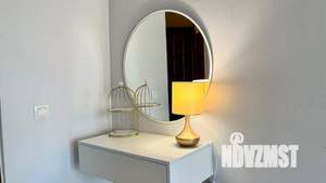 2-к квартира, посуточно, 74м2, 1/1 этаж