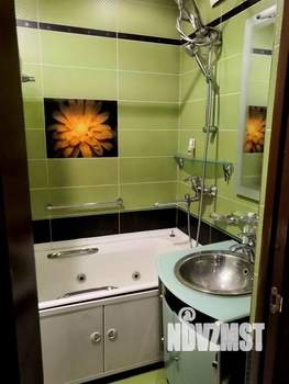 3-к квартира, на длительный срок, 67м2, 1/9 этаж