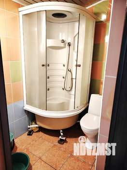 Студия квартира, на длительный срок, 17м2, 10/10 этаж