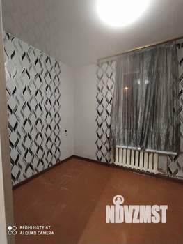 2-к квартира, на длительный срок, 43м2, 1/3 этаж