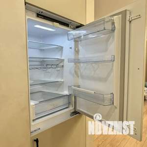 2-к квартира, посуточно, 51м2, 2/18 этаж