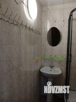 2-к квартира, на длительный срок, 48м2, 2/2 этаж