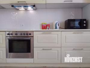2-к квартира, посуточно, 70м2, 9/10 этаж