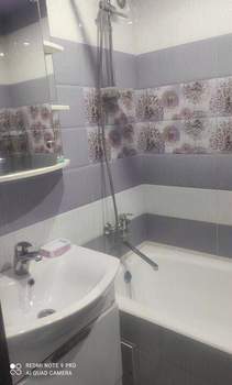 2-к квартира, на длительный срок, 45м2, 3/5 этаж