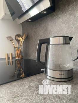 1-к квартира, посуточно, 32м2, 7/9 этаж