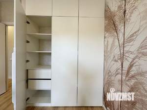 2-к квартира, на длительный срок, 37м2, 9/9 этаж