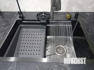 2-к квартира, посуточно, 43м2, 8/17 этаж